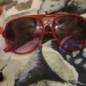 Kenneth Cole sunglasses